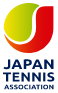 日本テニス協会