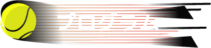 プログラム