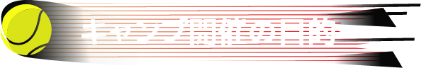 キャンプ開催の目的