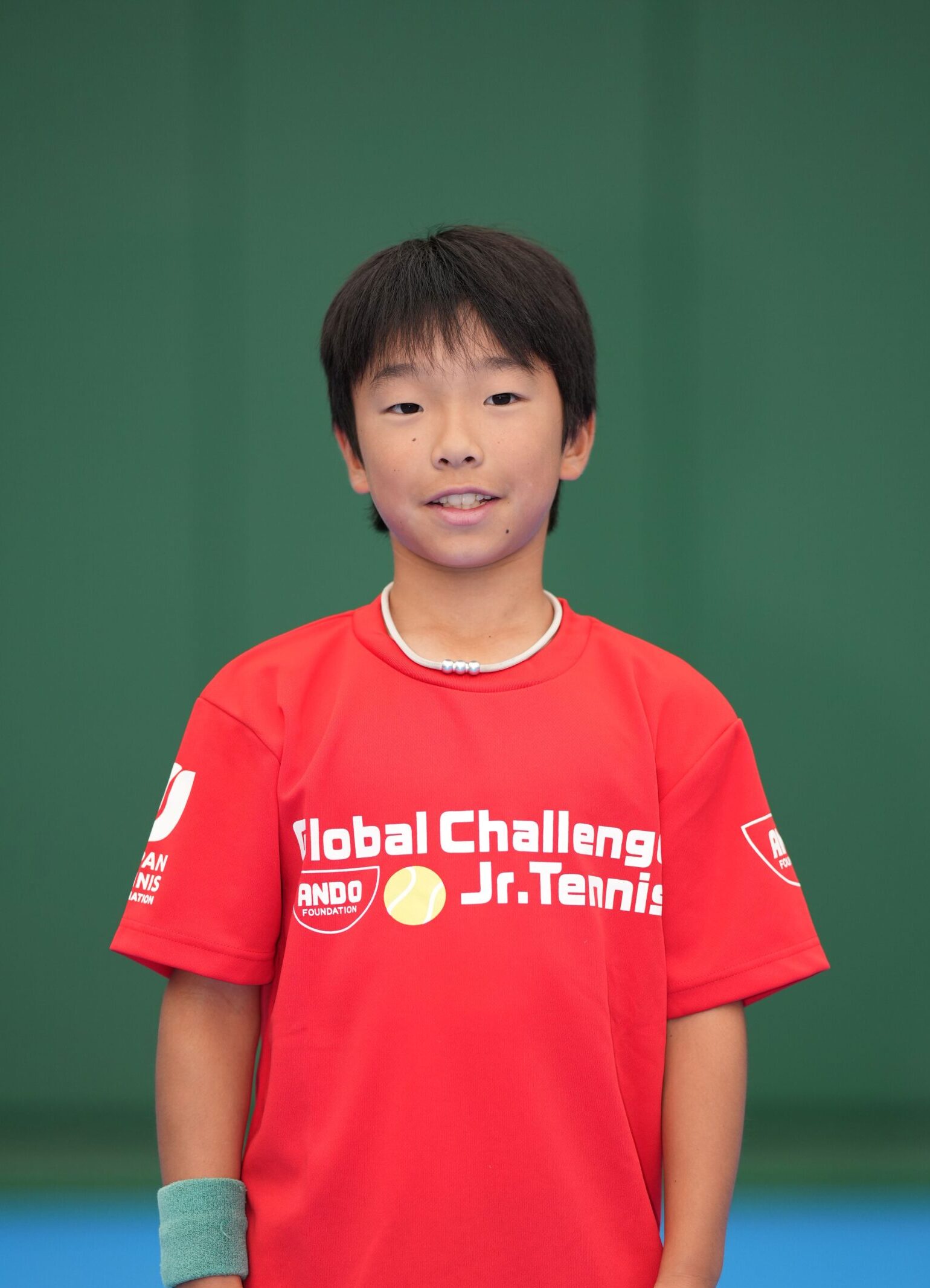 藤瀬　大智 DAICHI FUJISE