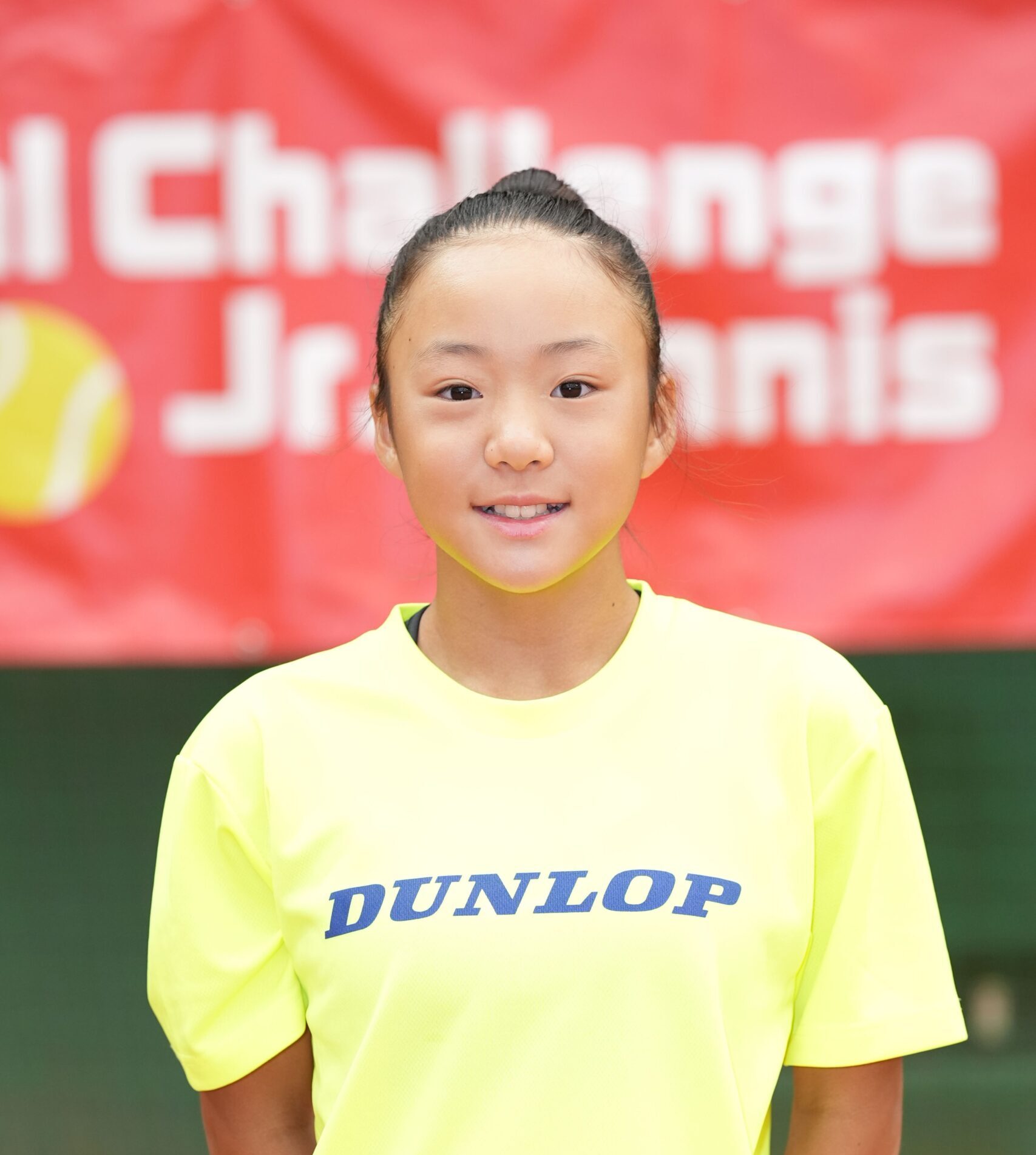 濱野 紗凪 SANA HAMANO