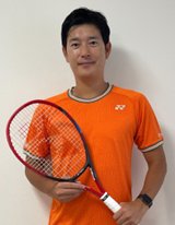 近藤　大生 HIROKI KONDO