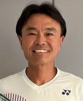 本村　剛一 GOICHI MOTOMURA