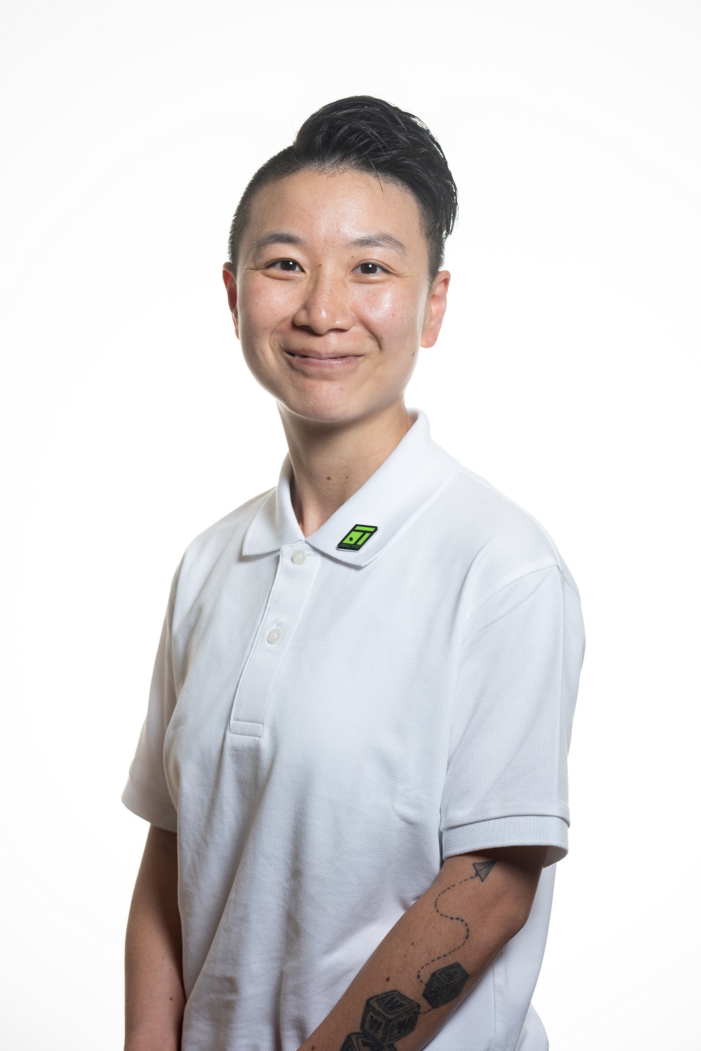 CHEUNG-Chor-Lun-Charling CHEUNG-Chor-Lun-Charling