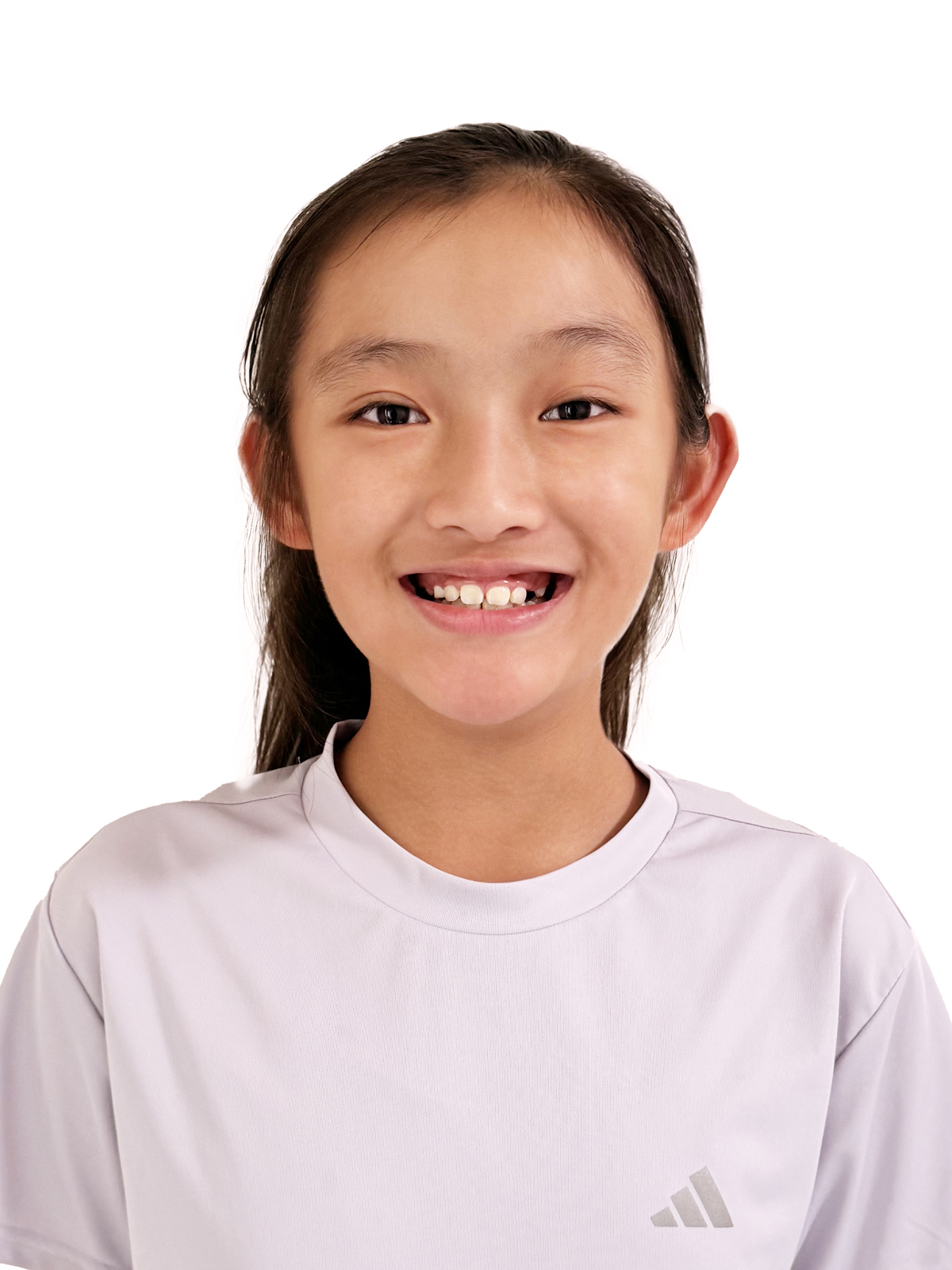 LEUNG Tsz Yau LEUNG Tsz Yau(Sofie)