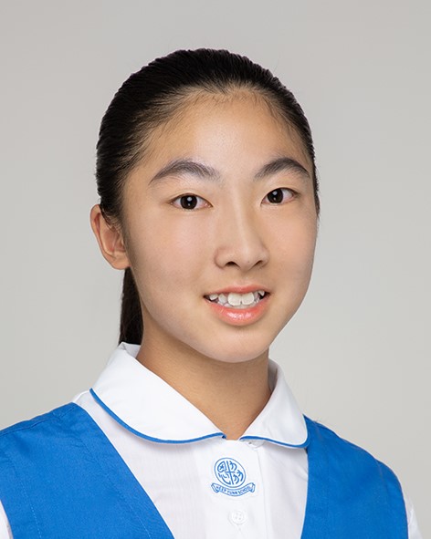 LI Marina LI Marina(Marina)