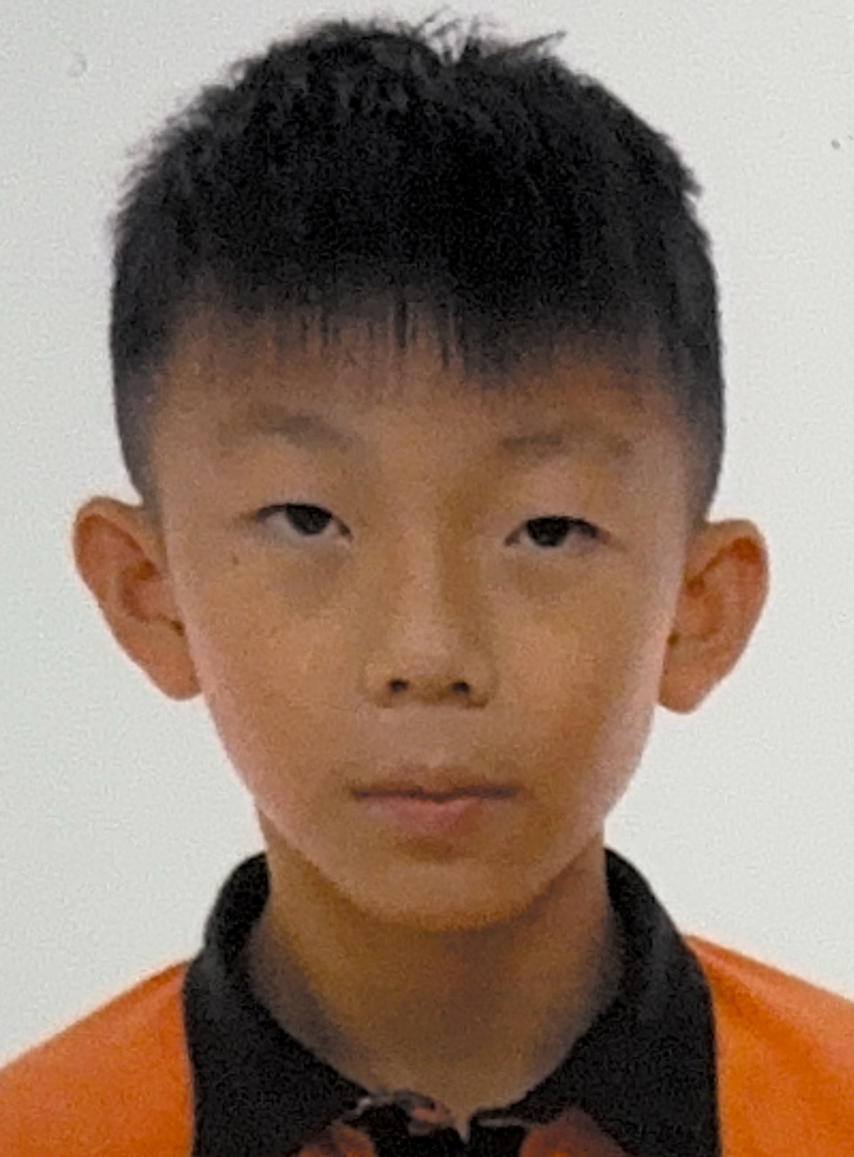 NG Ka Chun NG Ka Chun (Jeff)