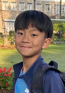 NG Yat Nam NG Yat Nam (Nam)