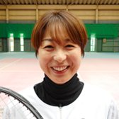 手塚　玲美 REMI TEDUKA