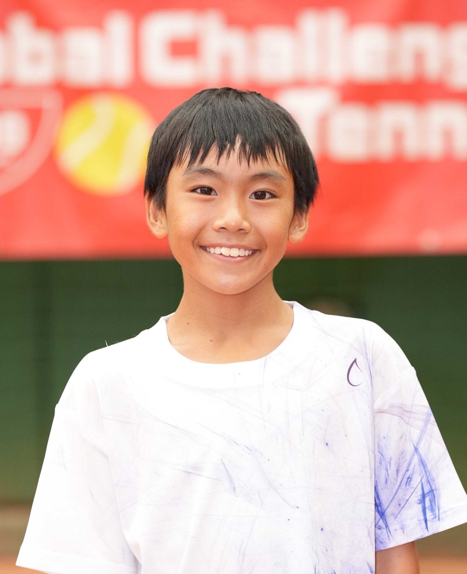 大賀 翔平 SHOHEI OHGA