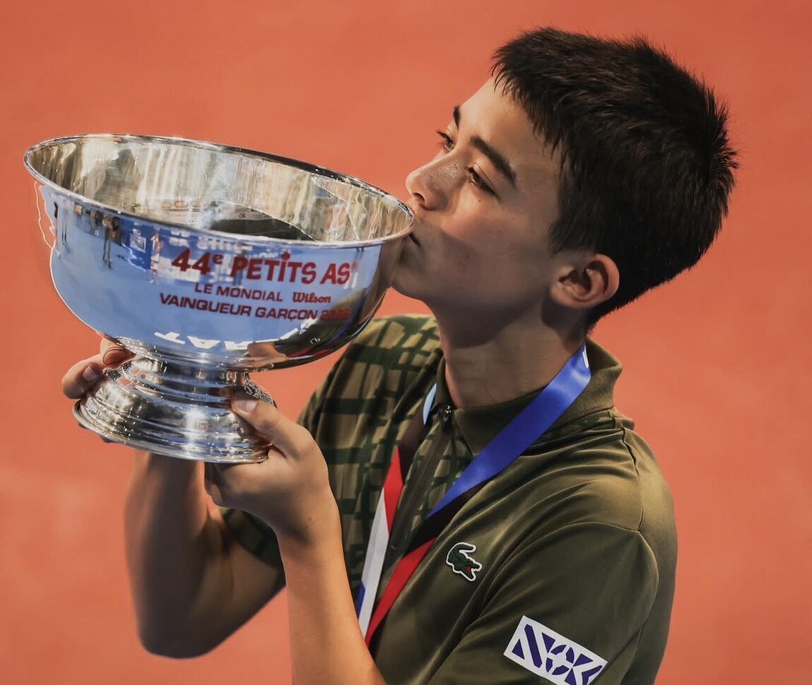 特別派遣inイギリス･フランス