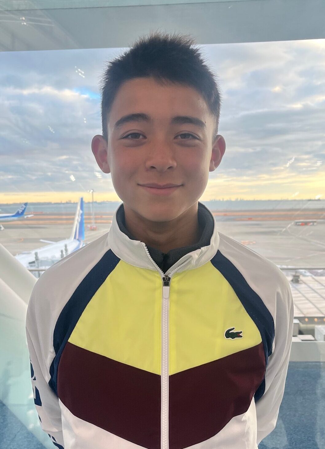 オトリエ　龍馬 Lyoma HOTELIER 